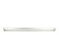Preview: LED Hallenstrahler Highbay LEX standard 69W 90°